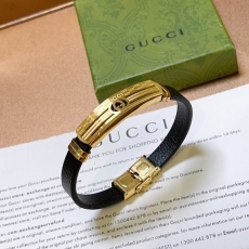 Gucci Bracelets